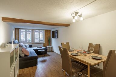 StayBrienz Apartment - StayBrienz Apartment .1
