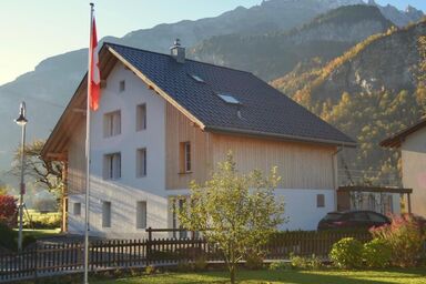 mountain-panorama OG - mountain-panorama OG .1