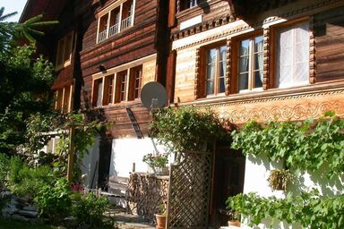 Darioli - Darioli .1