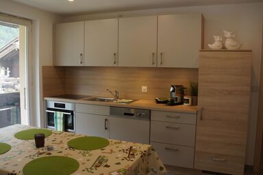 Romantica - Romantica .1