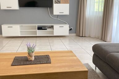 Apartments Arcadia Appartement/Fewo 6-Bettwohnung Allalin - Apartments Arcadia Appartement/Fewo 6-Bettwohnung Allalin .1