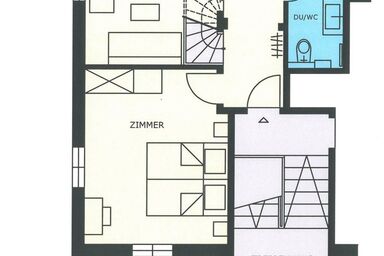 Haus Bergsonne - Haus Bergsonne .1