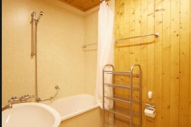 Hockenhorn - Hockenhorn .1