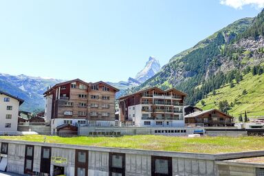 Les Violettes - Les Violettes .2