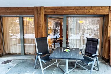 Rütschi - Rütschi .3