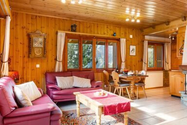 Als man zählte 1989 - Als man zählte 1989 .1