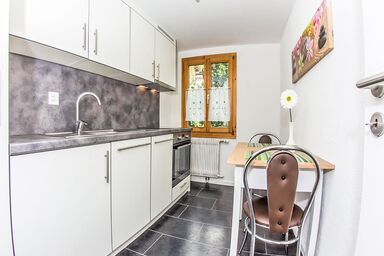 Bergfink Obergeschoss - Bergfink Obergeschoss .5