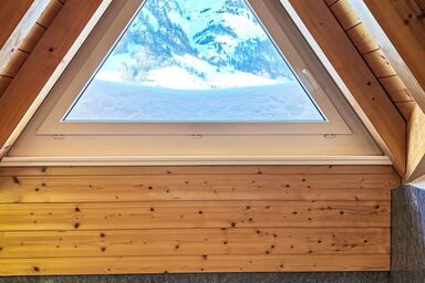 Edelweiss B - Edelweiss B .4