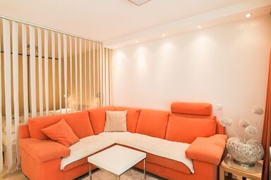 Cristal - Cristal .4