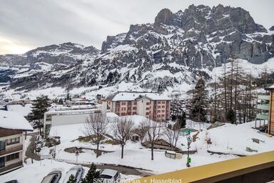 Cristal - Cristal .7