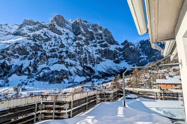 Flaminia 39 - Flaminia .1