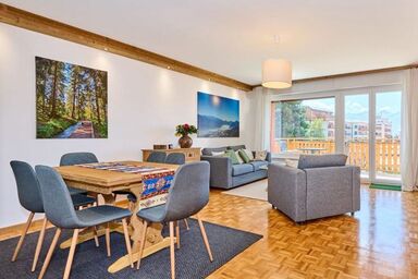 Richemont - Richemont .2