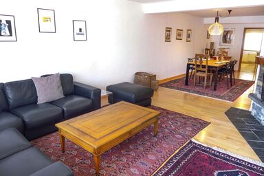 Miremont B7 - Miremont B7 .4