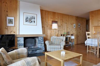 Andrea A 10 - Andrea A 10 .1