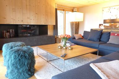 Chalet Astoria - Chalet Astoria .1