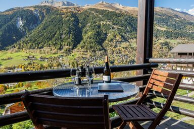 Aragon B48 - Aragon B48 .9