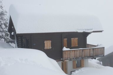 Jonathan EG Süd - Jonathan EG Süd .1