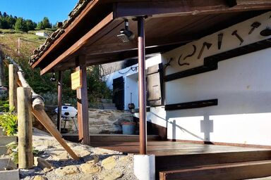 Chalt "Arve" - Chalt "Arve" .1