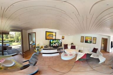 Ferienhüsli - Ferienhüsli .1