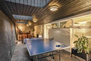 für 14 Personen ca. 500 qm - für 14 Personen ca. 500 qm .1