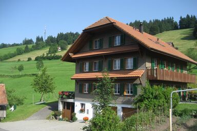 Gmünde - Gmünde .1