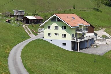 Rothornblick - Rothornblick .1