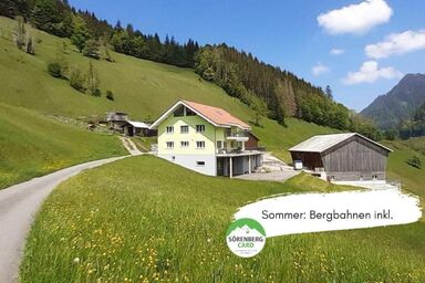 Schwändelifluh - Schwändelifluh .1