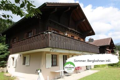 Senia Parterre - Senia Parterre .1