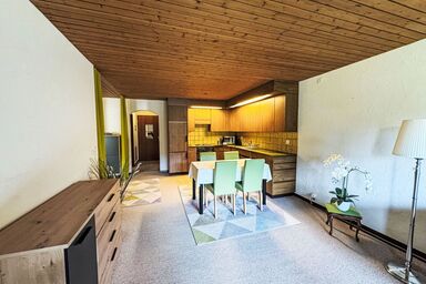Mountain View Lodge - Mountain View Lodge .1