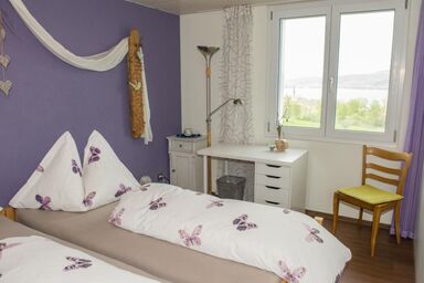 B&B Kohlweid Nottwil - B&B Kohlweid Nottwil .1