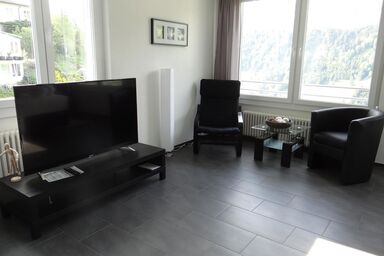 Barbara Ost - Barbara Ost .1