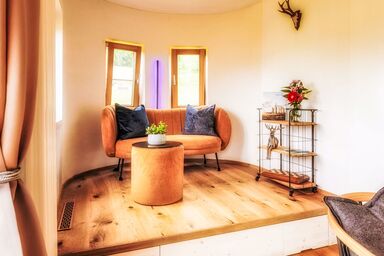 Boutique Tiny House - Boutique Tiny House .1