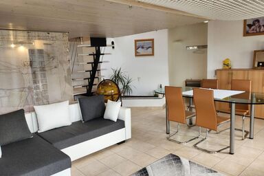 Das Cugnasco-Nest - Das Cugnasco-Nest .1