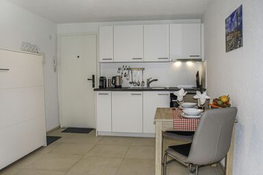 Appartamento 2- Giardino - Appartamento 2- Giardino .1