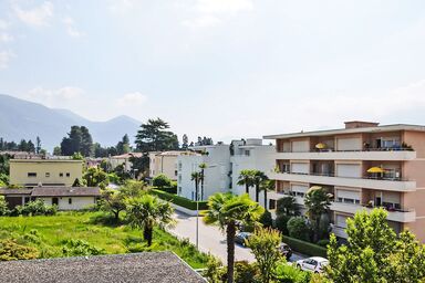 Residenza Corallo - Residenza Corallo .23