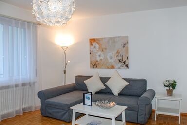 Junior Suite - Junior Suite .10