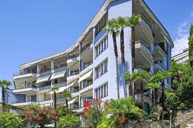 Double Room Modern - Double Room Classic .10