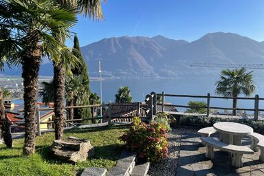 Casa Vecchia II - Casa Vecchia II .1