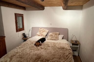 Rustico San Carlo - Rustico San Carlo .1