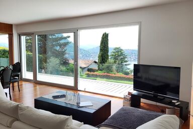 Casa Croevi - Casa Croevi .1