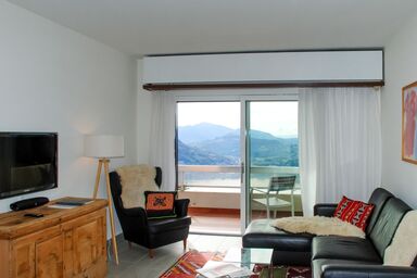 Superpanorama II - Superpanorama II .1