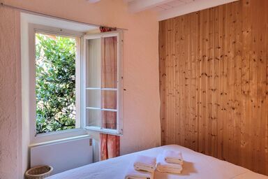 Casa Nicole - Casa Nicole .1