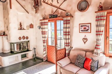 Muotta Sulegl 4 - Muotta Sulegl 4 .1