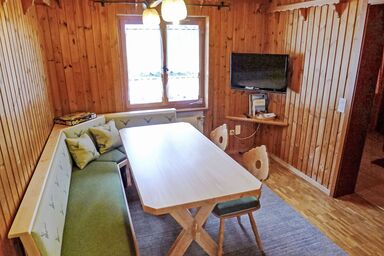 Montana - Montana .1