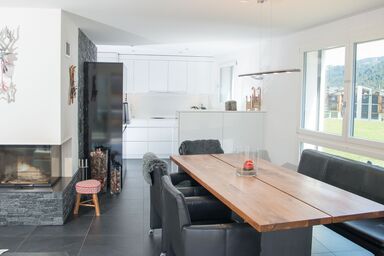 1401 Heimberg - 1401 Heimberg .1