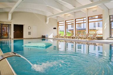 Schweizerhof 503 - Schweizerhof 503 .1