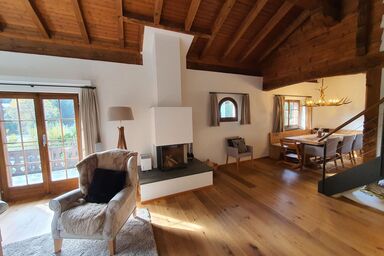 Ferienwohnung Selina - Ferienwohnung Selina .1