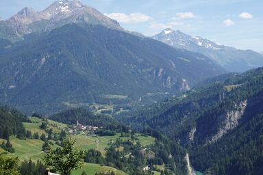 Pas-Cheus - Pas-Cheus .1