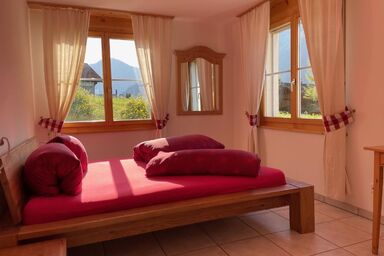 CASA URSIN - CASA URSIN .1