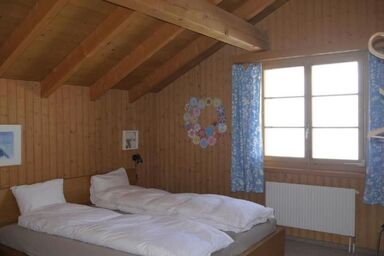Signina Brun, Lumbrein, (Lumbrein), 48007B - Signina Brun, Lumbrein, (Lumbrein), 48007B .1